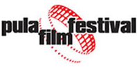 Pula_film_festival_logo[1]