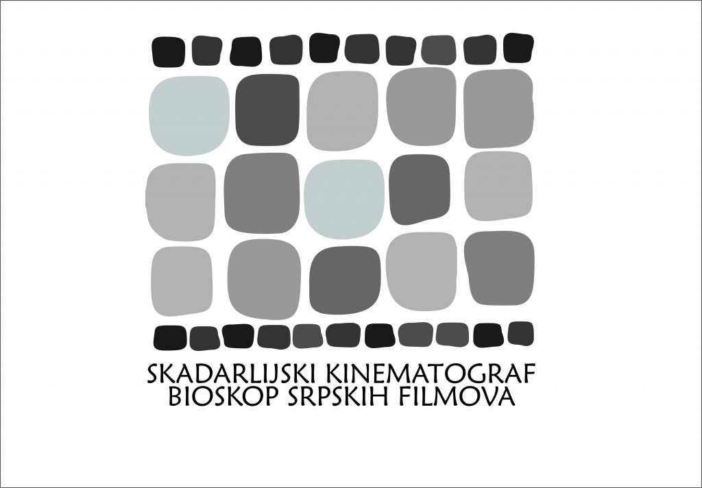 skadarlijski kinematograf logo