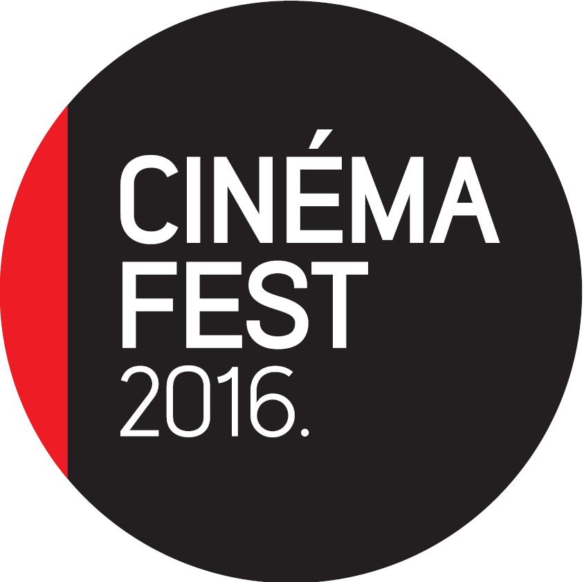 cinemafestlogo